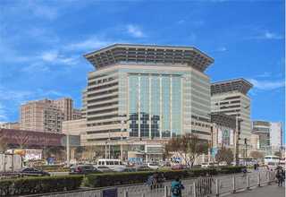 无锡罗茨真空泵制造厂家