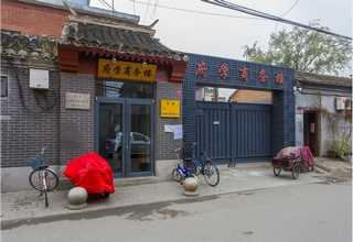 贵州新款两栖作业机械厂家