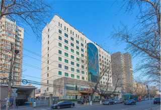 新安整体酒柜定制多少钱