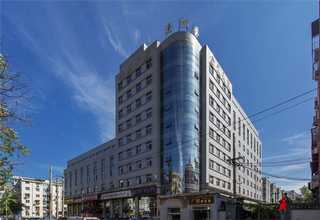 煲汤用石金钱龟制作方法