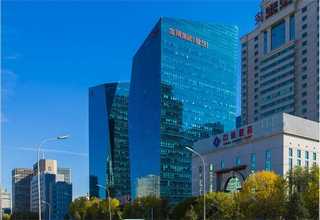 辽宁生态绿色有机农业基地