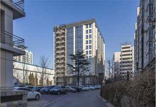 江苏显示屏蚀刻药剂厂家联系电话