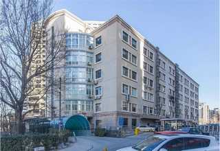 沈阳纸业碳排放咨询