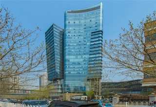 北市区本地周边游有什么好玩的地方