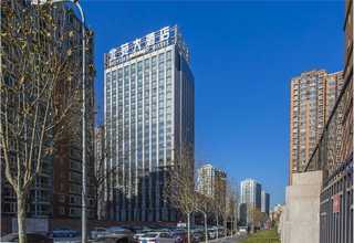 上海现代矿筛网设计