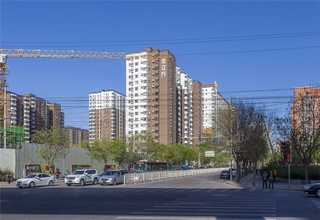 江苏5CrNiMo齿轮厂家供应