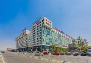 山东单排球回转支承价钱多少