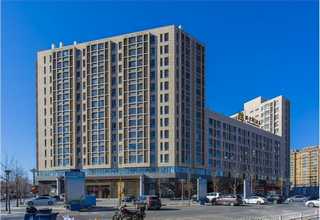 金华合金钢钢管价格