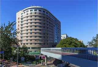 红寺堡区本地互联网营销怎么样