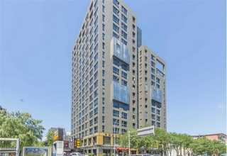 河南住人活动板房生产厂家