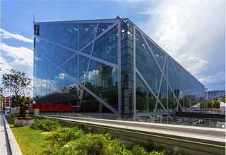 金华本地设备搬运推荐