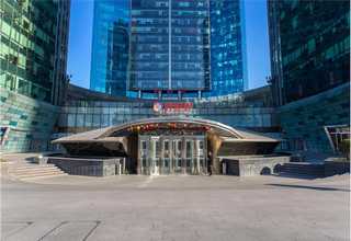 广西各种规格高纯氢气电话