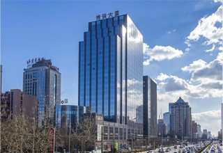 连云港嵌入式抱箍批发价格