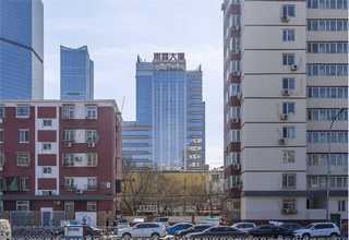 梅州园林造景施工