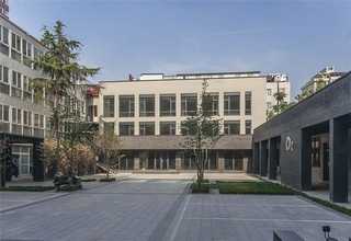 温州钢筋混凝土太阳能光伏墩