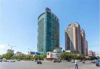 青浦区高通量磁力搅拌器多少钱