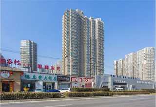 舟山诚信无源无线测温传感器