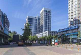 绍兴新中式凉亭厂家电话