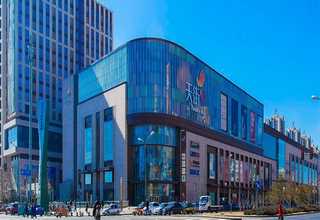 上海恒温室精度