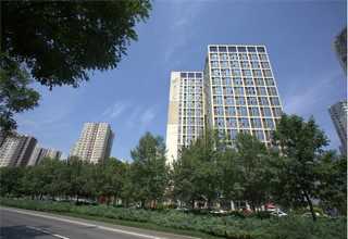 万农灵木醋液批发