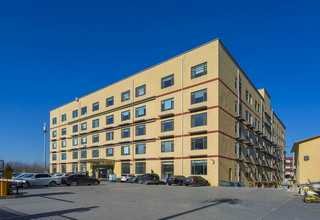 宝坻区互联网灯具参考价格