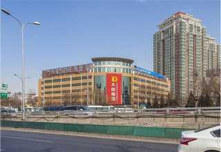 庆典活动公司有哪些