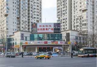 杭州珍珠棉垫片哪家便宜