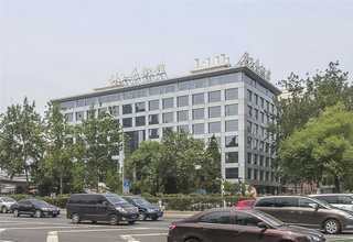 安徽五金门窗抛光机一体机