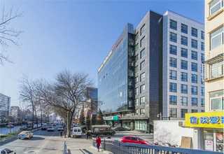 淮南工业装配线常见问题