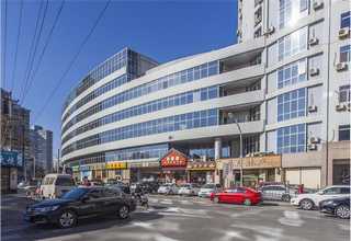 广东品质优的羧甲基纤维素铵用途