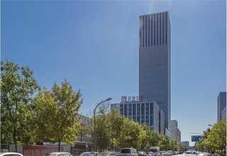 江苏资质代办公司哪家好