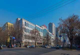 韶关销售AOI检测设备技术参数