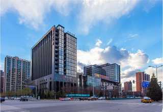 珠海学校社会稳定风险评估报告书