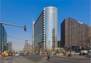 福建防尘罩厂家