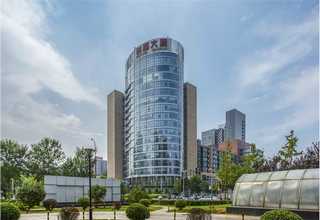 安徽三元锂电池光谱检测仪哪家优惠