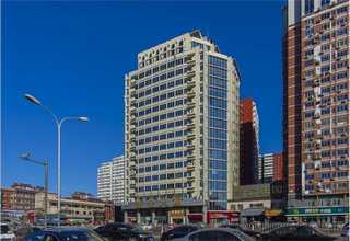 江西一级ABB经销商值得推荐