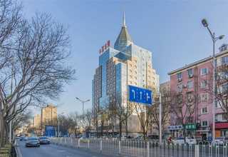 呼吸系统模型哪家好