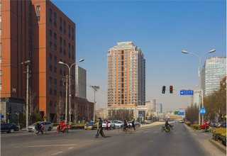 复合材料激光焊接基材