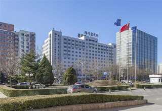 黄冈展厅LED显示屏报价