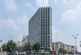 重庆光照传感器模块